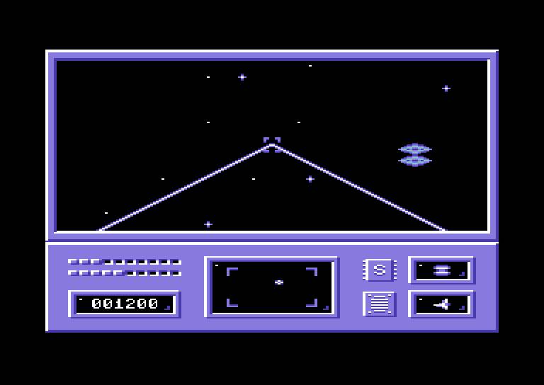 Ein Bild, das Screenshot, Elektronik, Rechteck, Design enthlt.

KI-generierte Inhalte knnen fehlerhaft sein.