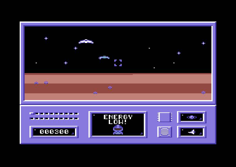 Ein Bild, das Text, Screenshot, Elektronik, Multimedia enthlt.

KI-generierte Inhalte knnen fehlerhaft sein.