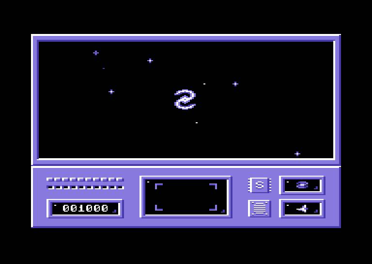 Ein Bild, das Screenshot, Elektronik, Computer, Anzeigegert enthlt.

KI-generierte Inhalte knnen fehlerhaft sein.
