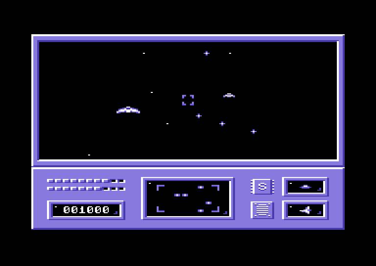 Ein Bild, das Screenshot, Elektronik, Anzeigegert, Multimedia enthlt.

KI-generierte Inhalte knnen fehlerhaft sein.