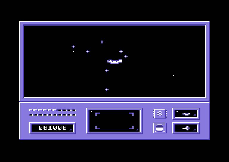 Ein Bild, das Screenshot, Elektronik, Anzeigegert, Multimedia enthlt.

KI-generierte Inhalte knnen fehlerhaft sein.