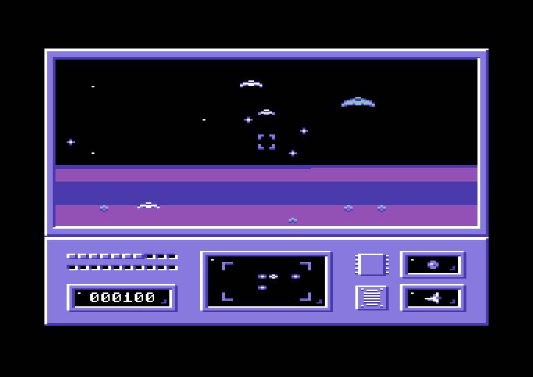 Ein Bild, das Screenshot, Elektronik, Multimedia, Design enthlt.

KI-generierte Inhalte knnen fehlerhaft sein.